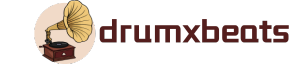 Guitar, Piano, Violin, Drum, and Flute Store - Unmatched Sound Quality for All Levels